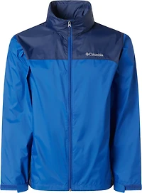 Columbia Sportswear Men's Glennaker Lake II Rain Jacket