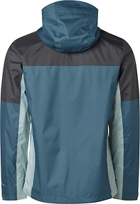 Columbia Sportswear Men's Inner Limits™ III Jacket