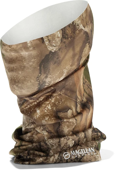 Magellan Outdoors Men's Realtree APX® Gaiter