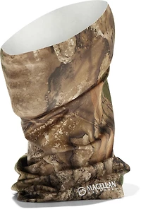 Magellan Outdoors Men's Realtree APX® Gaiter