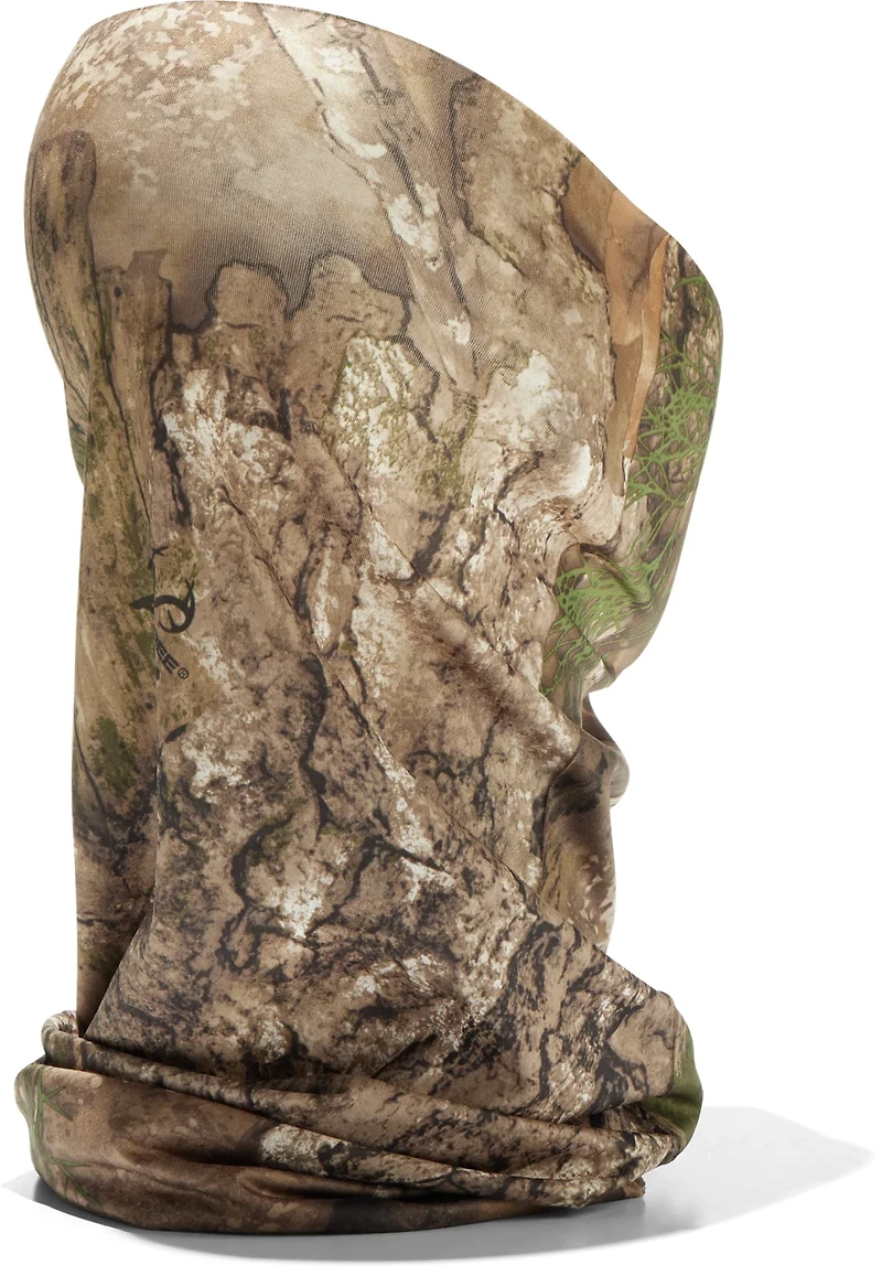 Magellan Outdoors Men's Realtree APX® Gaiter