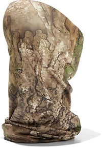 Magellan Outdoors Men's Realtree APX® Gaiter