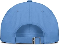 Jordan Men's UNC Argyle Unstructured Adjustable Club Cap