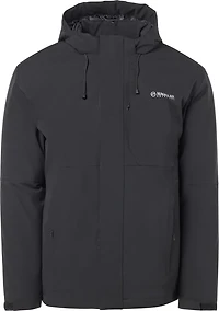 Magellan Outdoors Men's Chimney Rock 3-in-1 Systems Winter Jacket