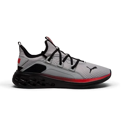 Puma Men's Softride Frequence Street Shoes