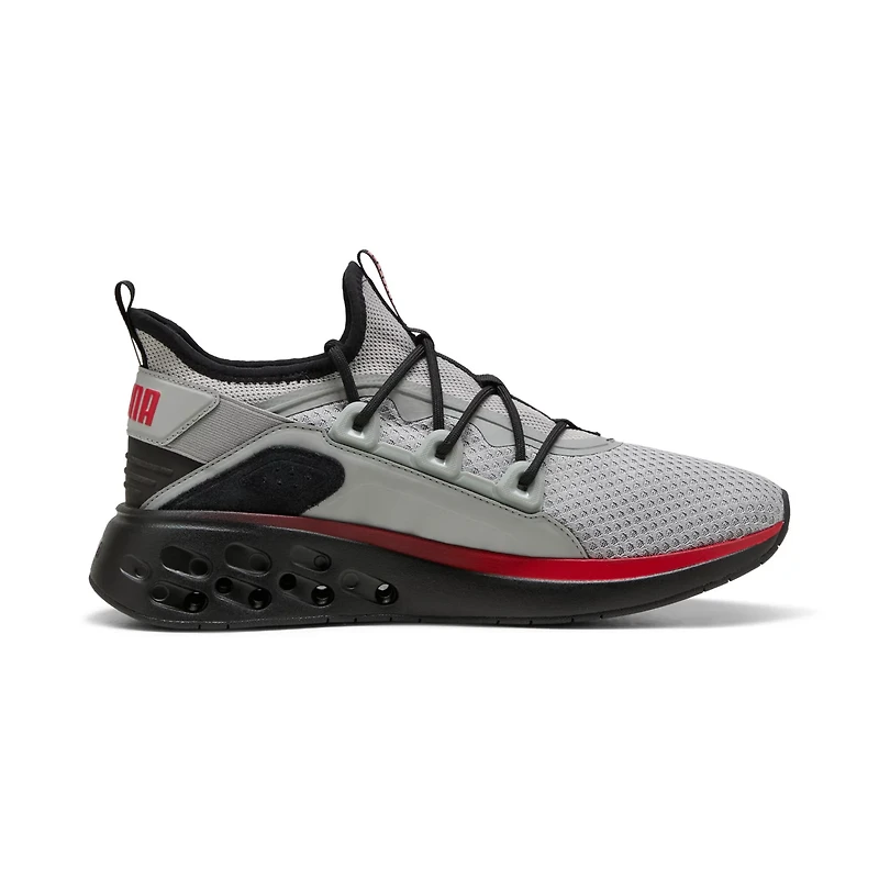 Puma Men's Softride Frequence Street Shoes