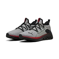 Puma Men's Softride Frequence Street Shoes