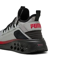 Puma Men's Softride Frequence Street Shoes