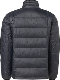 Columbia Sportswear Men's Voodoo Falls 590 TurboDown II Jacket