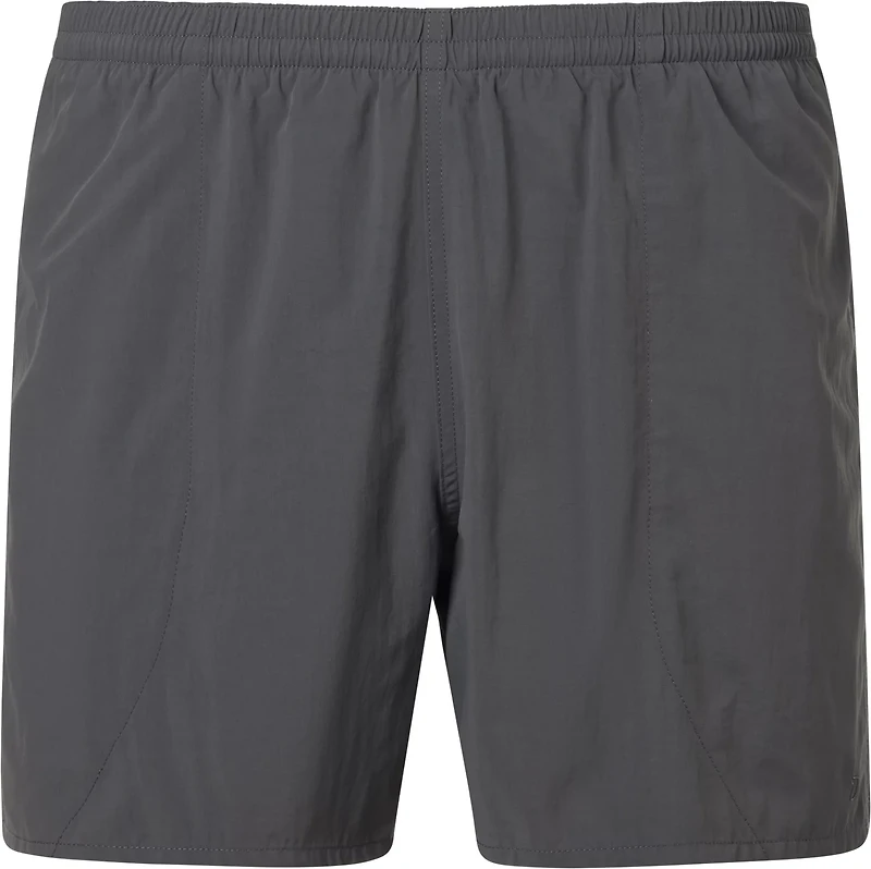 Duck Camp Men's Solid Scout Shorts 5