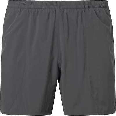 Duck Camp Men's Solid Scout Shorts 5