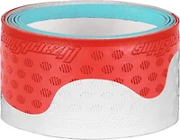 Lizard Skins DSP Ultra Bat Wrap