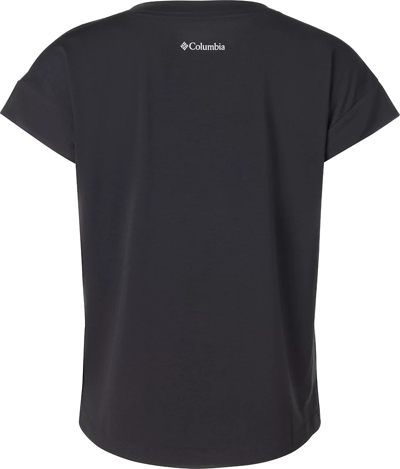 Columbia Sportswear Women's Daniela Falls T-shirt
