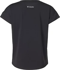 Columbia Sportswear Women's Daniela Falls T-shirt