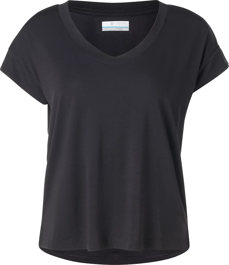 Columbia Sportswear Women's Daniela Falls T-shirt