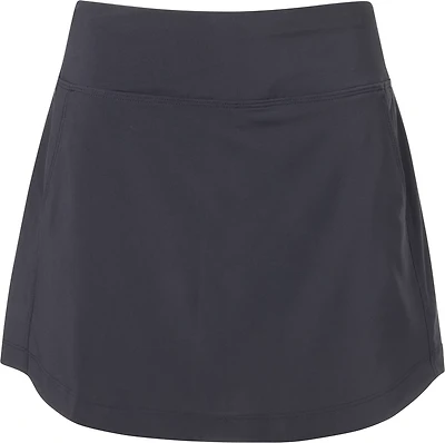 Columbia Sportswear Women's PFG Castback Skort