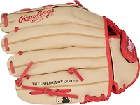 Rawlings 10.5 in. Youth Mark of A Pro Lite Mike Trout Baseball Glove