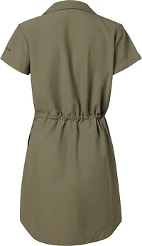 Columbia Sportswear Women’s Cedar Crest Dress