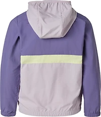 Columbia Sportswear Kids' Spire Valley Windbreaker