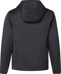 Columbia Sportswear Kids' Pixel Grabber Reversible Jacket