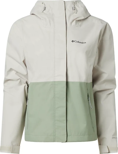 Columbia Sportswear Women's Hikebound II Short Jacket