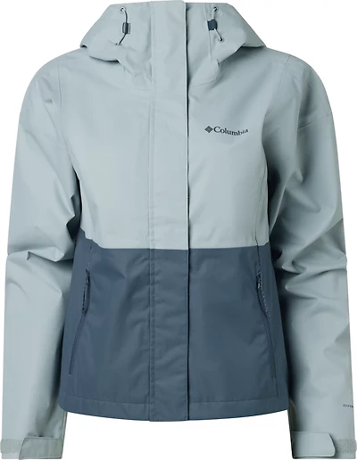 Columbia Sportswear Women's Hikebound II Short Jacket
