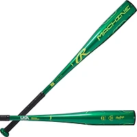 Rawlings Youth Machine USA Baseball Bat -10