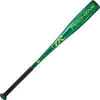 Rawlings Youth Machine USA Baseball Bat -10