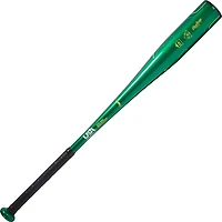 Rawlings Youth Machine USA Baseball Bat -10