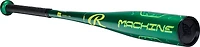Rawlings Youth Machine USA Baseball Bat -10