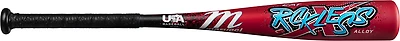 Marucci CAT X RCKLESS USA T-Ball Bat -11
