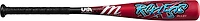 Marucci CAT X RCKLESS USA T-Ball Bat -11