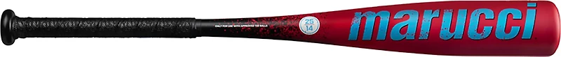 Marucci CAT X RCKLESS USA T-Ball Bat -11