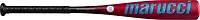 Marucci CAT X RCKLESS USA T-Ball Bat -11
