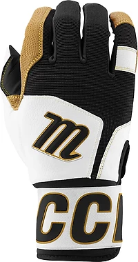 Marucci Blacksmith V2 Batting Gloves