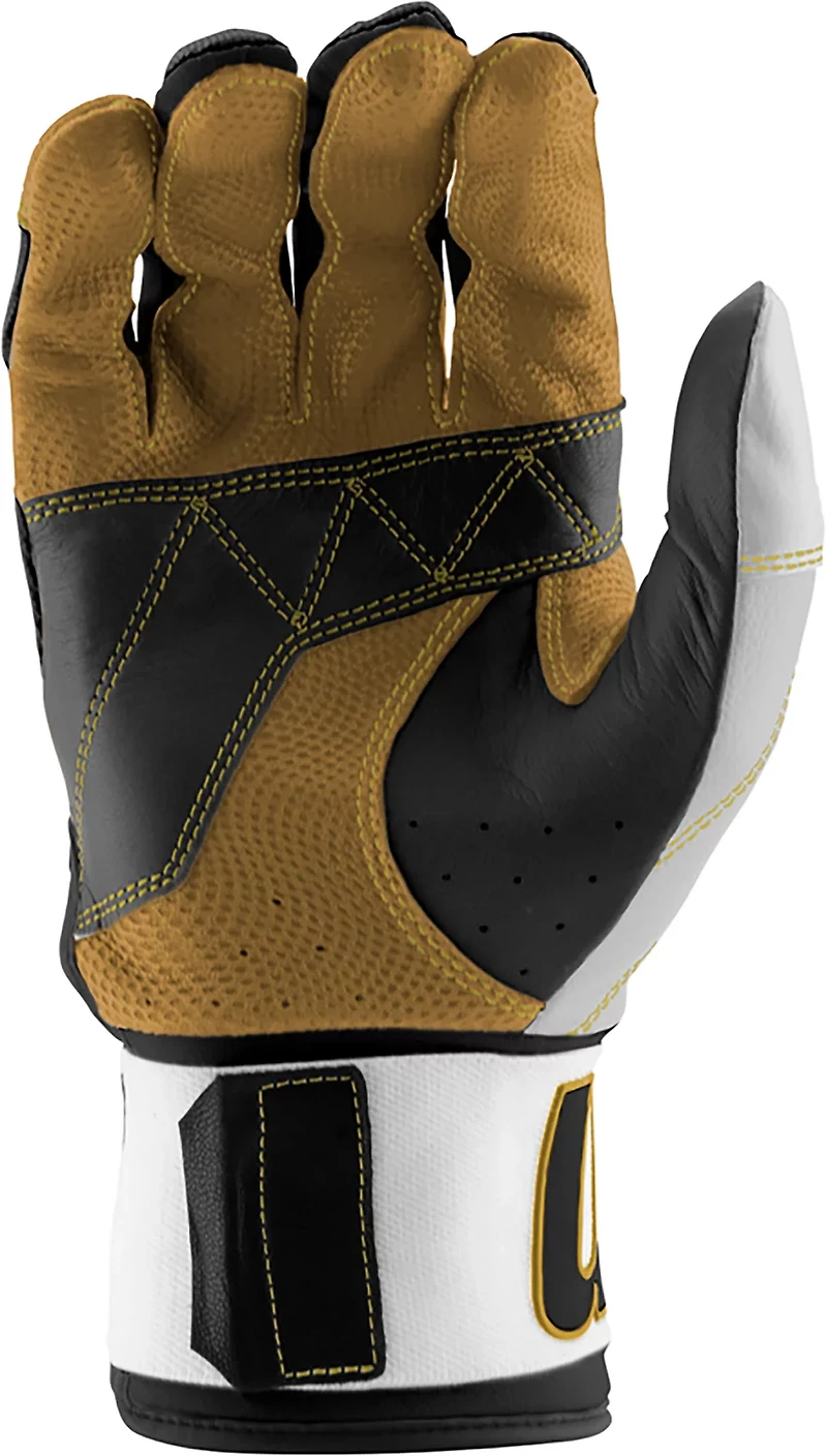 Marucci Blacksmith V2 Batting Gloves