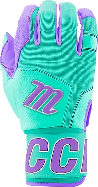 Youths' Blacksmith V2 Batting Gloves