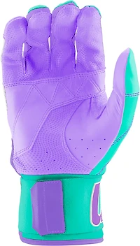 Youths' Blacksmith V2 Batting Gloves