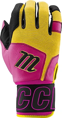 Youths' Blacksmith V2 Batting Gloves