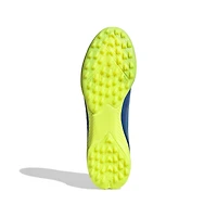 adidas Adult F50 Messi League Turf Soccer Cleats