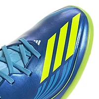 adidas Adult F50 Messi League Turf Soccer Cleats