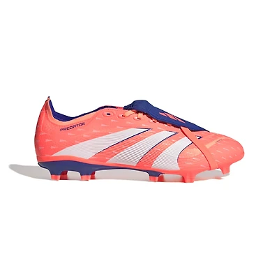 adidas Adults' Predator League Soccer Cleats