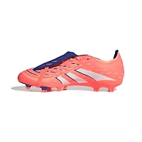 adidas Adults' Predator League Soccer Cleats