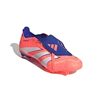 adidas Adults' Predator League Soccer Cleats