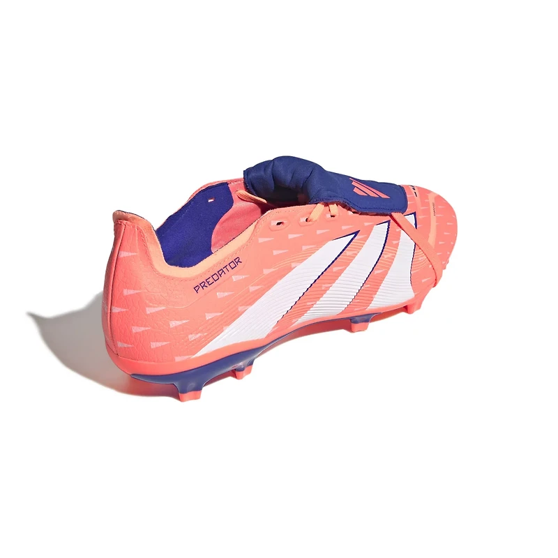 adidas Adults' Predator League Soccer Cleats