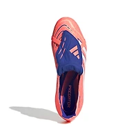 adidas Adults' Predator League Soccer Cleats