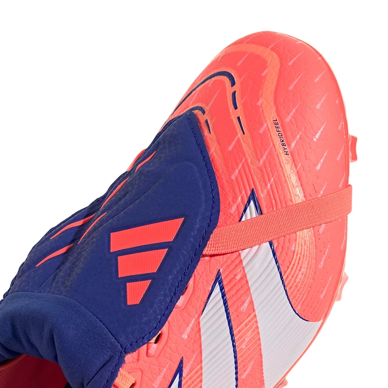 adidas Adults' Predator League Soccer Cleats