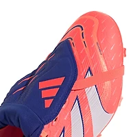 adidas Adults' Predator League Soccer Cleats