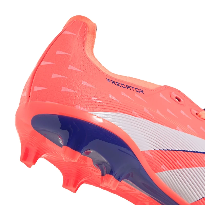 adidas Adults' Predator League Soccer Cleats