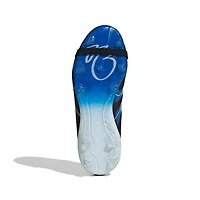 adidas Kids League Predator Fold-Over Tongue FG/MG Cleats PSGS